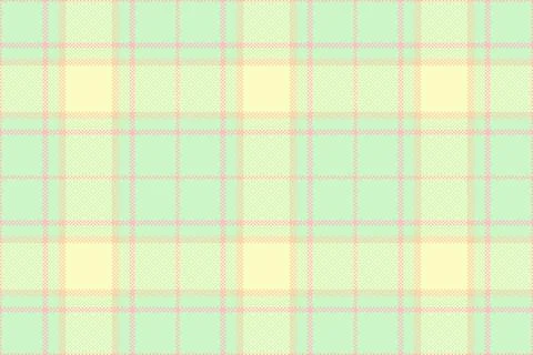 Hounds tooth fabric textile pattern, checks texture plaid check. Graph tart.. イラスト素材