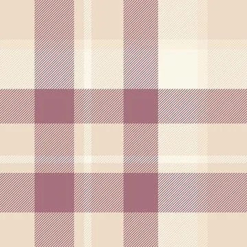 Hounds tooth fabric texture textile, seasonal vector check plaid. Skirt tar.. Illustrazione stock