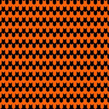 Hounds tooth pattern. Goose foot. Seamless pattern.	 Stock Illustration