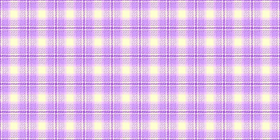 Hounds tooth pattern seamless fabric, size vector check background. Perfect.. Illustrazione stock