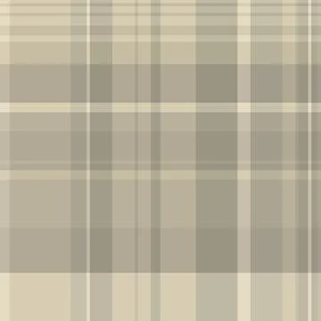 Hounds tooth plaid texture background, upscale pattern textile tartan. Vari.. 스톡 일러스트