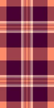 Hounds tooth seamless texture textile, elementary vector background plaid. .. Stock Illustration