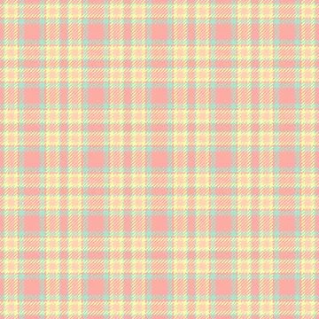 Hounds tooth textile background texture, gift card pattern fabric plaid. Co.. Stock Illustration