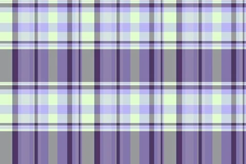 Hounds tooth vector textile background, reel texture tartan pattern. Formal.. Illustrazione stock