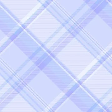 Hounds vector background fabric, real pattern check plaid. Tile seamless ta.. Stock Illustration