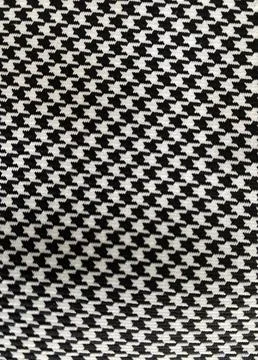 Houndstooth Pattern Stock Photos