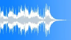 Hour OpensStock Music
