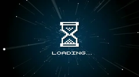 Hourglass Stock Footage 20321745