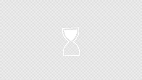 Hourglass Stock Footage 279888341