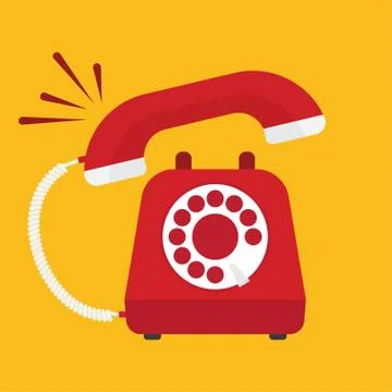 Hourglass icon Vector Stock-Illustration