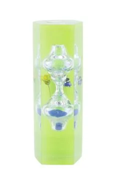 Hourglass Stock Photos