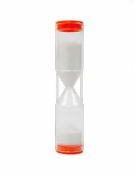 Hourglass Stock Photos