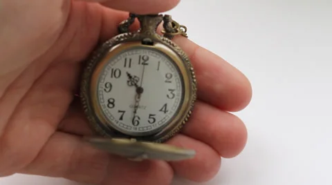 Hours From Paris with Love By Stock Footage 31818416