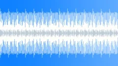 House in 1989 Stock Music