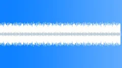 House 2Stock Music