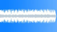 In-House BandStock Music