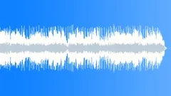 In-House Band Stock Music