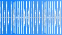 House Bass-005-Gm-127bpmSound Effect