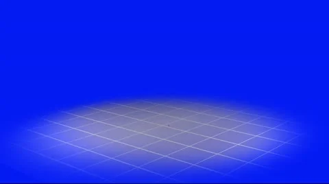 House being built Video stock 22382974