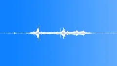 House Bunting Alarm CallsSound Effect