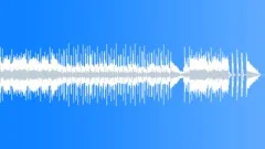 House Of CardsStock Music