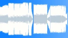 House Catchy Music PackStock Music