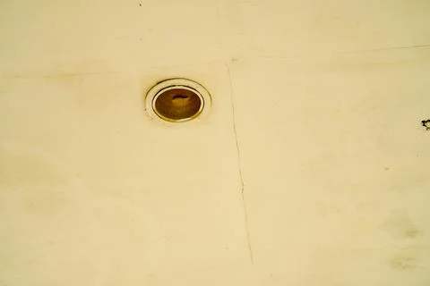 House ceiling Stock Photos