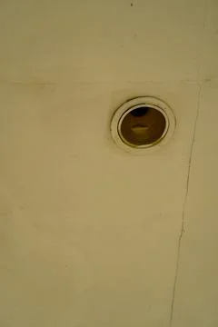 House ceiling Stock Photos