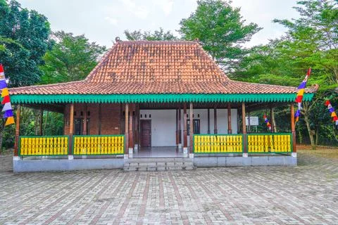 House, ceilingHouse Fotos de archivo