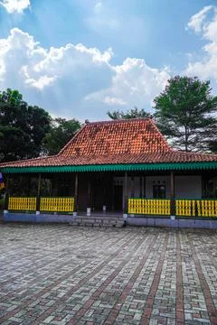 House, ceilingHouse Fotos Stock