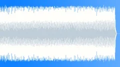 House of the chains Stock Music