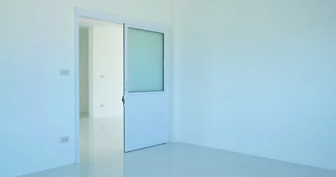 House Construction Stock Footage 299910559