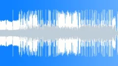 House - Daft Punk mixed with Justice Style - Sudo Stock Music