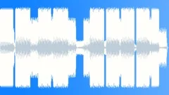 HOUSE DANCE FASHION - Alina (BALEARIC SEXY BEAT)Stock Music