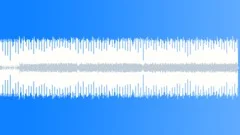 HOUSE DANCE FASHION - Flirting On The Beach (BALEARIC WARM BEAT)Stock Music