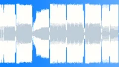 HOUSE DANCE FASHION - Halo (DRIVING ENERGETIC ELECTRO) Stock Music