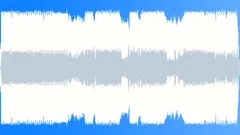 HOUSE DANCE FASHION - In My Dream (DRIVING ENERGETIC ELECTRO)Stock Music