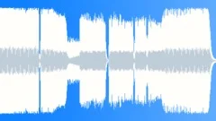 HOUSE DANCE FASHION - Shut Up And Scream (DRIVING ENERGETIC ELECTRO) Stock Music