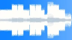 HOUSE DANCE FASHION - Underwater (SEXY PARTY MUSIC)Stock Music