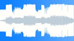 HOUSE DANCE FASHION - Zirconium DM (DRIVING HARD ENERGETIC)Stock Music