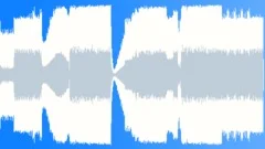 HOUSE DANCE FASHION - Zirconium GGR (DRIVING HARD ENERGETIC) Stock Music
