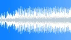 House Disco PartyStock Music