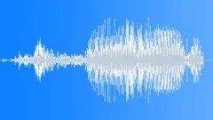 House Door Open CloseSound Effect