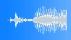 House Door Open CloseSound Effect