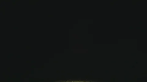 House dust particles Stock Footage 91235720