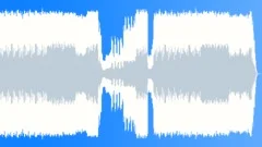 House Electro 120BPM Jam it Out on the Pavement Sans VocalsStock Music
