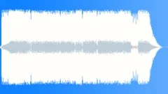 House energetic and fun optimistic peaceful electro funky Stock Music