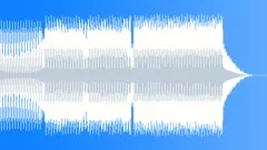 House Event Presentation (Smooth, Stylish, Inspiration) Stock Music