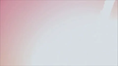 House explodes at night Stock Footage 249511542