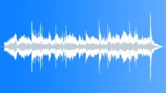 The House Of Fear Stock Music